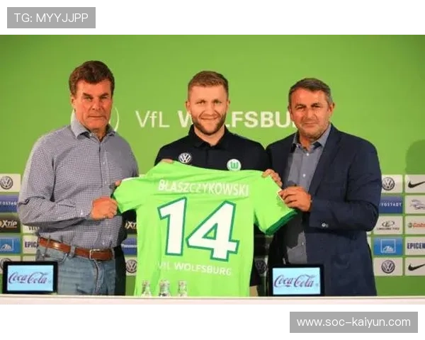 比利时边锋多库复出在即，狼堡战力提升