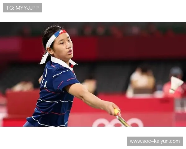 安洗莹的教练团队：冠军背后的策略与训练哲学