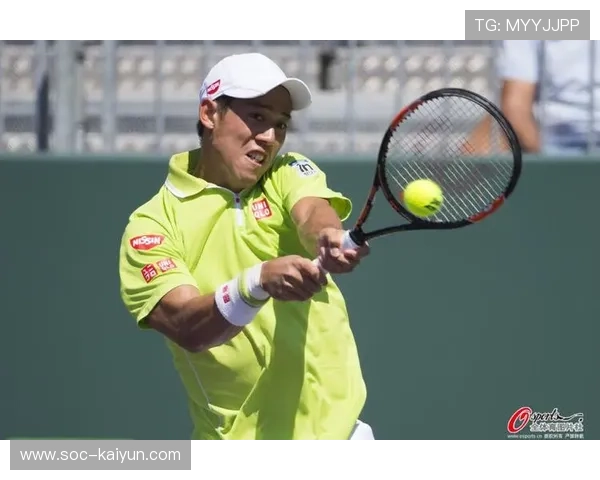 迈阿密硬石体育场承办协议曝光，海外赛分成方案成俱乐部争论焦点