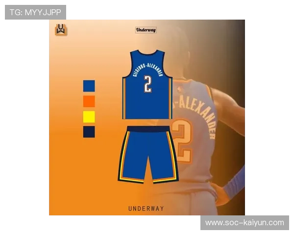 雷霆132-111大胜独行侠，亚历山大缺阵仍取大胜