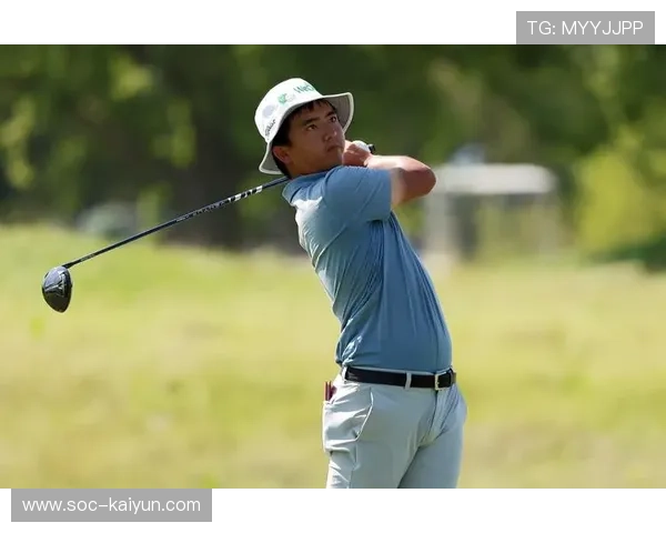 高尔夫美巡赛的AI内容革命：每周自动生成800篇文章覆盖全球球迷