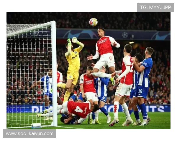 阿森纳2-1狼队稳居榜首，防守端10失球成联赛最佳