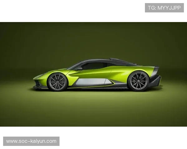 阿斯顿·马丁车队将于2026赛季开始使用本田动力单元