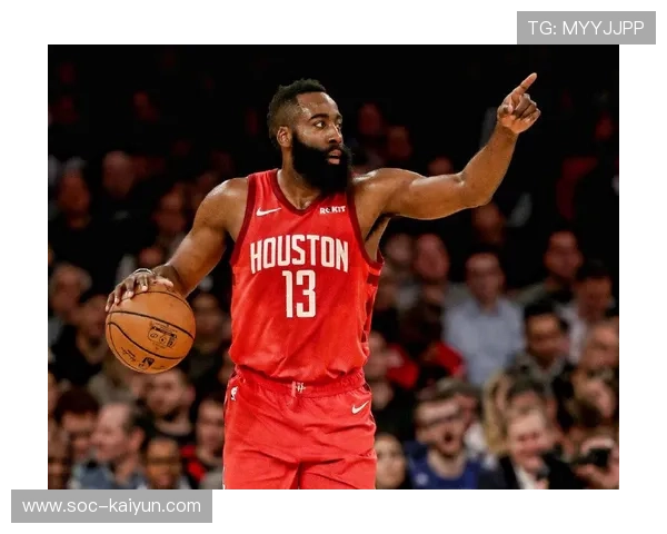 赫罗纳单线作战保级无忧，但阵容深度限制其进一步突破