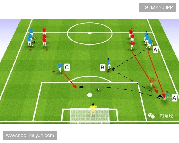 足球音乐文化交集，球场歌单粉丝创作