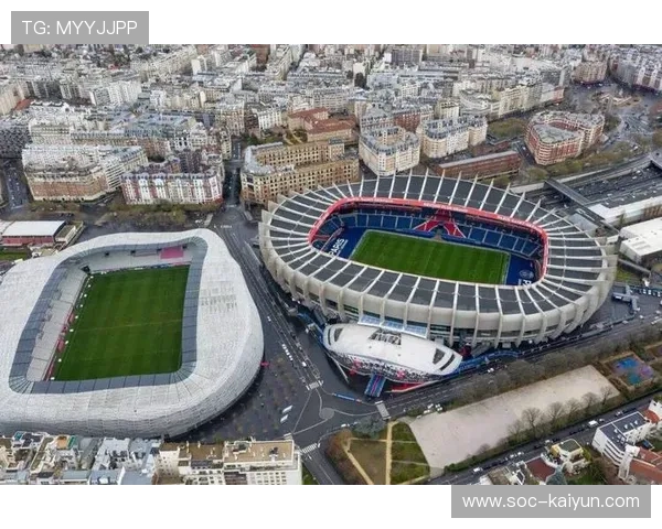 马赛主场上座率持续领跑法甲，韦洛德罗姆球场场均超3.5万人