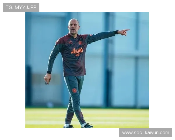 曼城爆冷失利暴露阵容短板,瓜帅坦言伤病困扰 曼城爆冷失利暴露阵容短板,瓜帅坦言伤病困扰