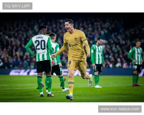 错失的良机与抓住的机会:西甲22轮如何重塑争冠与保级格局 错失的良机与抓住的机会:西甲22轮如何重塑争冠与保级格局