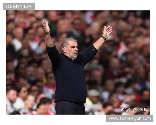 英超仅限队长与裁判沟通新规实施,减少争议判罚影响 英超仅限队长与裁判沟通新规实施,减少争议判罚影响