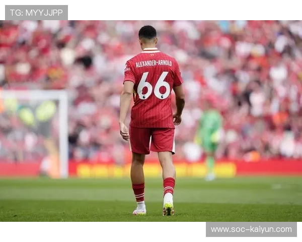 阿诺德左腿股四头肌损伤,社交媒体坦言心碎 阿诺德左腿股四头肌损伤,社交媒体坦言心碎