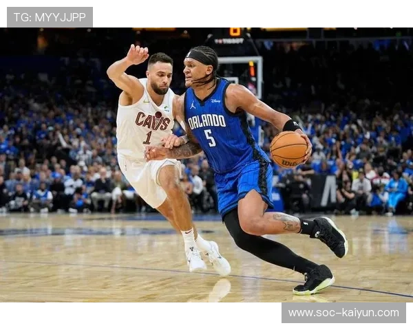 魔术131-94客场大胜国王,班凯罗率队取得关键胜利 魔术131-94客场大胜国王,班凯罗率队取得关键胜利