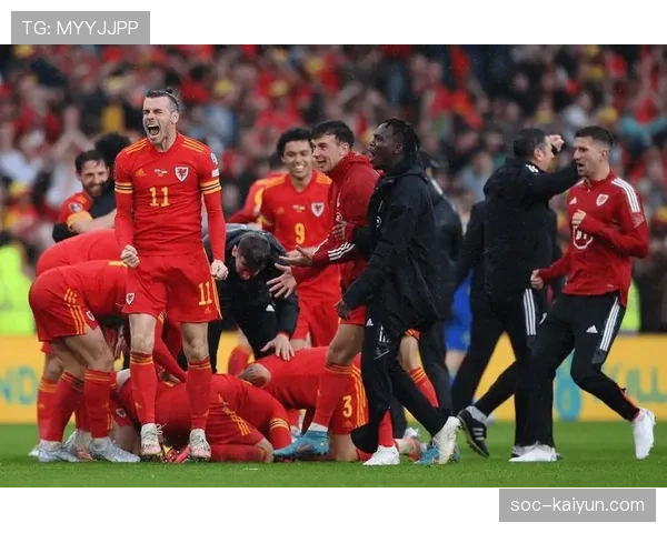 维罗纳0-1佛罗伦萨，紫百合客场小胜延续欧战希望